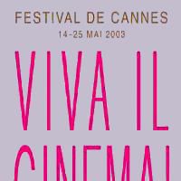 Photo Festival de Cannes