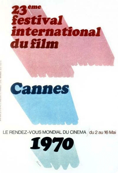 Photo Festival de Cannes