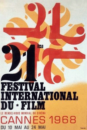 Photo Festival de Cannes