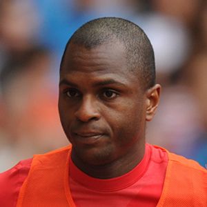 Photo Seydina Baldé