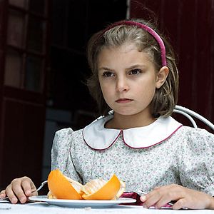 Photo Nina Kervel-Bey