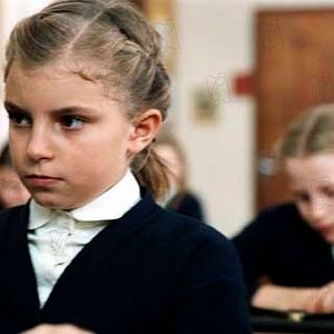 Photo Nina Kervel-Bey