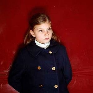 Photo Nina Kervel-Bey