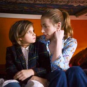 Photo Nina Kervel-Bey