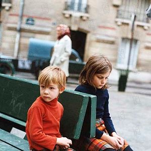 Photo Benjamin Feuillet