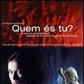 Photo Quem és tu ?