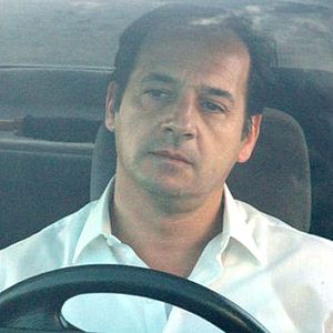 Photo Rodrigo Moreno