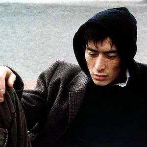 Photo François Rotger