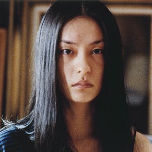 Photo François Rotger