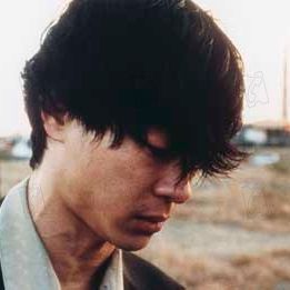 Photo François Rotger