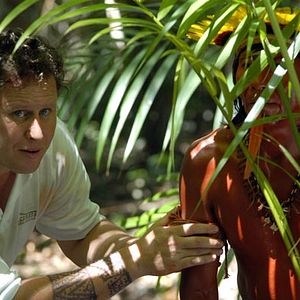 Photo Gerardo Olivares