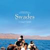 Photo Swades : nous, le peuple