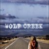 Photo Wolf Creek