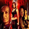 Photo BloodRayne