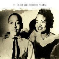 The Untold story of Emmett Louis Till - Film documentaire