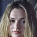 Photo Rachel Miner