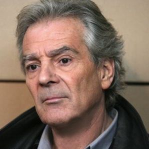 Photo Sauveur Giordano