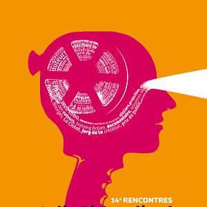 Photo Festival International des Scénaristes