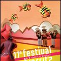 Photo Festival de Biarritz, cinémas et cultures d'Amérique Latine