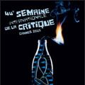 Photo Semaine Internationale de la Critique