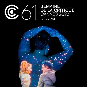 Photo Semaine Internationale de la Critique