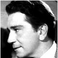 Photo Richard Conte