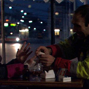 Photo Laurent Nègre