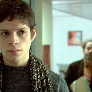 Photo Laurent Nègre