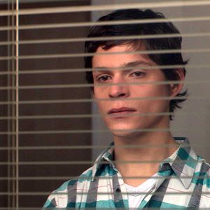 Photo Laurent Nègre