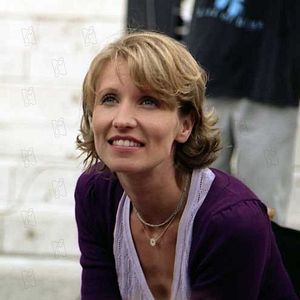 Photo Ivan Calbérac