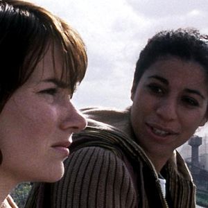 Photo Miel van Hoogenbemt