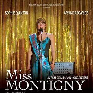 Photo Miel van Hoogenbemt