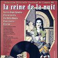 Photo La Reine de la nuit