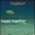 Photo Happy Together