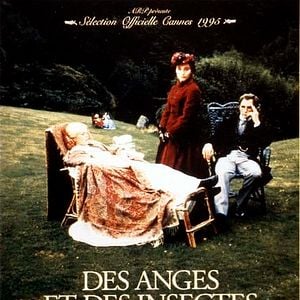 Photo Kristin Scott Thomas