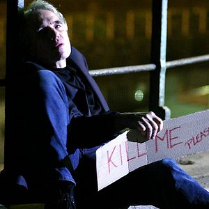 Photo Martin Cognito