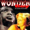 Photo Wonder boy