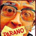 Photo Parano