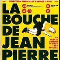 Photo La Bouche de Jean-Pierre