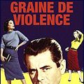 Photo Graine de violence