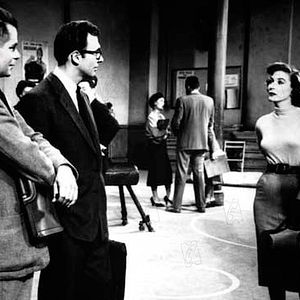 Photo Graine de violence