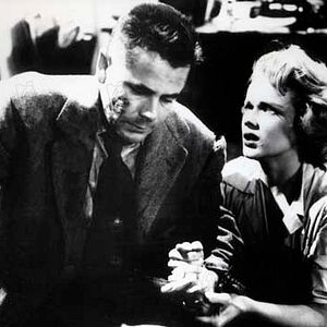 Photo Graine de violence