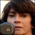 Photo Jocelyne Saab