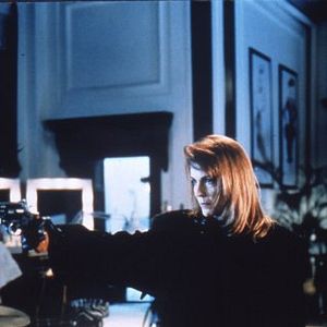 Photo Les Prédateurs