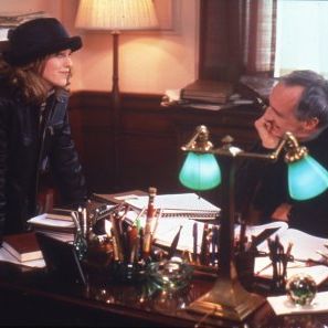 Photo Les Prédateurs