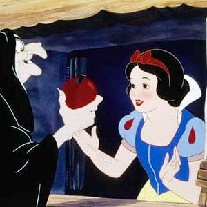 Photo David Kerrick Hand