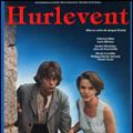 Photo Hurlevent