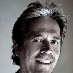 Photo Mario Kassar
