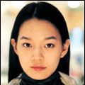 Photo Min-a Shin