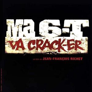Photo Ma 6-T va crack-er